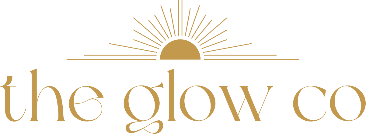 The Glow Co